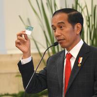 jokowi-janji-dalam-waktu-dekat-bertemu-kpk