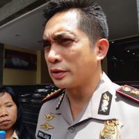 sniper-disiagakan-saat-sidang-vonis-aman-abdurrahman