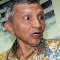 amien-soal-capres-2019--goodbye--demokrasi-diskriminatif