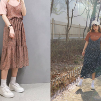 mau-jadi-cewek-feminin-yang-effortless-floral-dress-ini-adalah-pilihan-tercepatnya