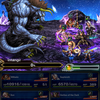 ios-android-final-fantasy-brave-exvius---part-3