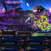 ios-android-final-fantasy-brave-exvius---part-3
