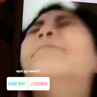 beredar-video-mesum-mirip-aura-kasih