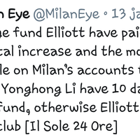 ac-milan-7-8--il-nuovo-diavolo----part-3