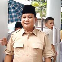 pidato-kritik-jokowi-prabowo-dinilai-stres-kurang-logistik-pilpres-2019