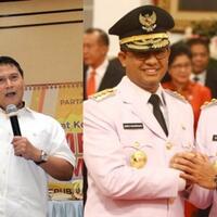 bocorkan-3-rahasia-kemenangan-anies-sandi-mardani-wujudkan-di-pilpres-tahun-depan