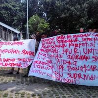 fpi-desak-kpk-panggil-sudirman-said-soal-kasus-papa-minta-saham
