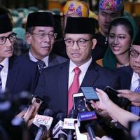 anies-ajukan-syarat-bagi-warga-pendatang-baru-di-jakarta