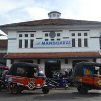 cintaku-tertahan-di-stasiun-manggarai