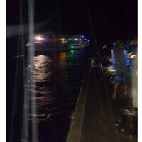 kapal-km-ramos-risma-marisi-tenggelam-lagi-di-danau-toba