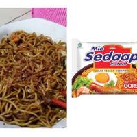 mi-goreng-lezat-pakai-mie-sedaap
