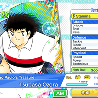 android-ios-captain-tsubasa-tatakae-dream-team