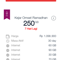 community--pengguna-internet-telkomsel-flash---rebuild----part-5