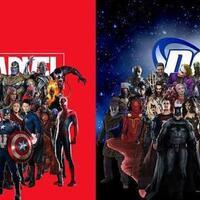 kaskuser-kaskuser-kontroversial-di-tengah-pertarungan-dc-vs-marvel-di-kaskus-movies