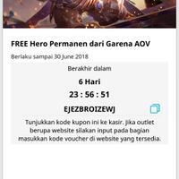 ios-android-arena-of-valor--no-1-mobile-moba-se-asia---part-1