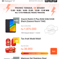 lounge-flash-sale--open-sale-toko-online-indonesia---part-5