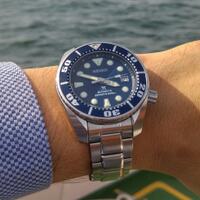 all-about-seiko-divers-part-ii