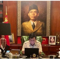 soal-mark-up-lrt-prabowodapat-data-dari-gubernur-jakarta