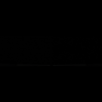 siapa-paling-panas-buat-community-shield