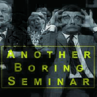 ga-perlu-ikut-seminar-mending-coba-5-trik-psikologi-ini-buat-strategi-marketing-agan