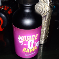 e-juice-liquid-reviews