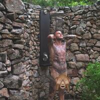 ltltfc-internazionale-milano--1908---2017-2018-triplettaunitalia-gtgt---part-1