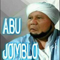 gerindra-siapa-bilang-prabowo-tak-punya-uang-hartanya-rp-1-triliun