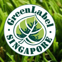 sertifikasi-green-label-apa-itu-dan-apa-maksudnya