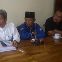 ketua-forum-rt-rw-pasangan-hasanah-figur-yang-diperlukan-masyarakat-jabar