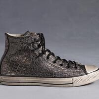 we-love-converse--chapter-5-----new-chapter