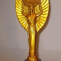 kilas-balik-kejadian-unik-selama-88-tahun-piala-dunia-berlangsung--sunduldunia