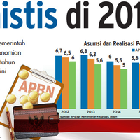 psi-sebut-kritikan-prabowo-lebih-tepat-diarahkan-ke-pemerintahan-era-sby