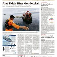 koran-koran-gratis-lokal--interlokal---part-2