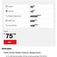 community--pengguna-internet-telkomsel-flash---rebuild----part-5