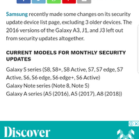 official-lounge-samsung-galaxy-note-7-fe-the-smartphone-that-thinks-big---part-1