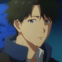 tada-kun-wa-koi-wo-shinai