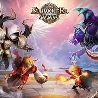 android-private-server---summoners-war