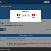 belgia-vs-tunisia