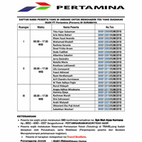 ask-gan-ini-penipuan-apa-bukan-masuk