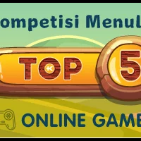 tips-mainin-top-5-role-di-mobile-legends-biar-gg-versi-ane