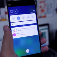 fitur-baru-milik-miui-10-yang-ditunggu-tunggu