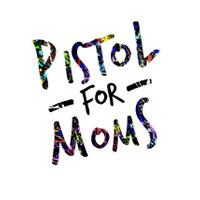 pistol-for-moms-rilis-video-klip-terbaru