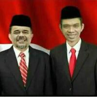 pks-tak-rela-jika-9-nama-cawapresnya-diganti-anies-baswedan