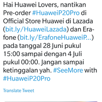 huawei-p20--p20-pro-world-first-3-lenses-camera-smartphone