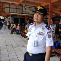 selama-asian-games-ganjil-genap-berlangsung-15-jam