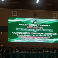 jk-terima-gelar-doktor-kehormatan-dari-umi