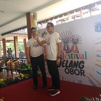 replika-obor-asian-games-bakal-diarak-ke-kelurahan-di-dki