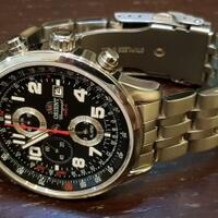 gtgtgtall-about-orient-watchesltltlt-mari-masuk-gan-share-di-sini