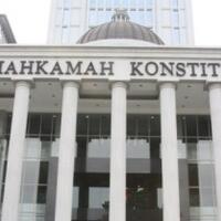 penghayat-kepercayaan-menanti-implementasi-putusan-mk