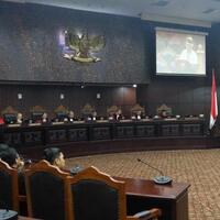 saat-penganut-kepercayaan-quotcurhatquot-ke-mk-karena-sulit-mengubur-jenazah